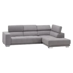 Ecksofa 7588
