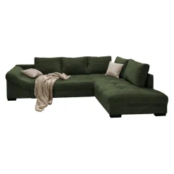 Ecksofa Alvito