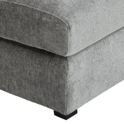 Ecksofa Apollo