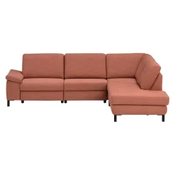 Ecksofa Classics Plus 2.0
