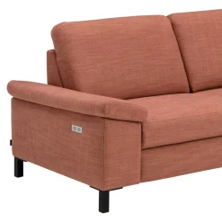 Ecksofa Classics Plus 2.0