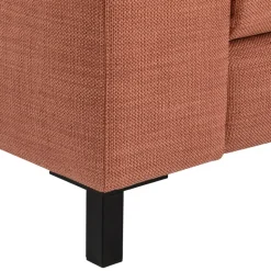 Ecksofa Classics Plus 2.0