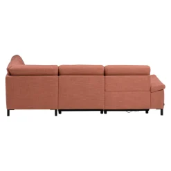 Ecksofa Classics Plus 2.0