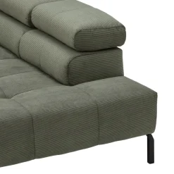 Ecksofa Cleveland