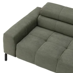 Ecksofa Cleveland