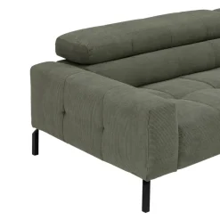 Ecksofa Cleveland