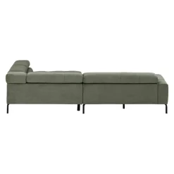 Ecksofa Cleveland