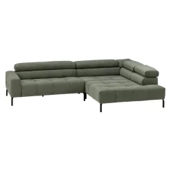 Ecksofa Cleveland