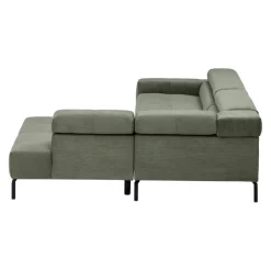 Ecksofa Cleveland