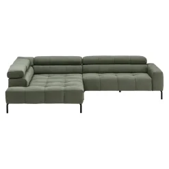Ecksofa Cleveland