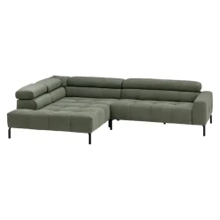 Ecksofa Cleveland
