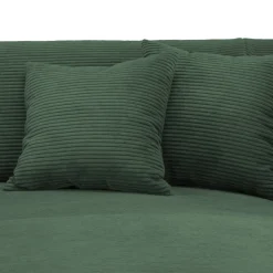 Ecksofa Colori