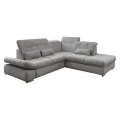 Ecksofa Dalida