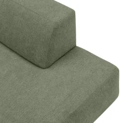 Ecksofa Emi