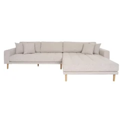 Ecksofa Lido