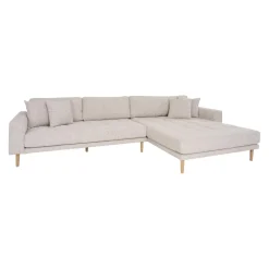 Ecksofa Lido