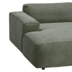 Ecksofa Lucera