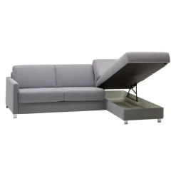 Ecksofa Messina