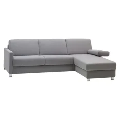 Ecksofa Messina