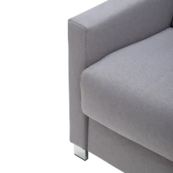 Ecksofa Messina