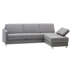 Ecksofa Messina