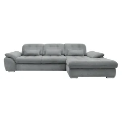 Ecksofa Rigatti