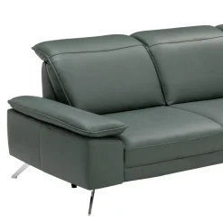 Ecksofa Rivello