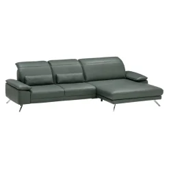 Ecksofa Rivello