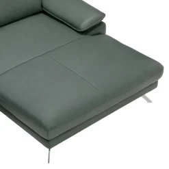 Ecksofa Rivello