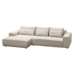 Ecksofa RODAN