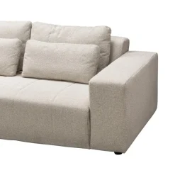 Ecksofa RODAN