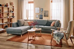 Ecksofa Stella Classic