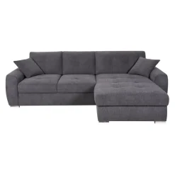Ecksofa Tanika