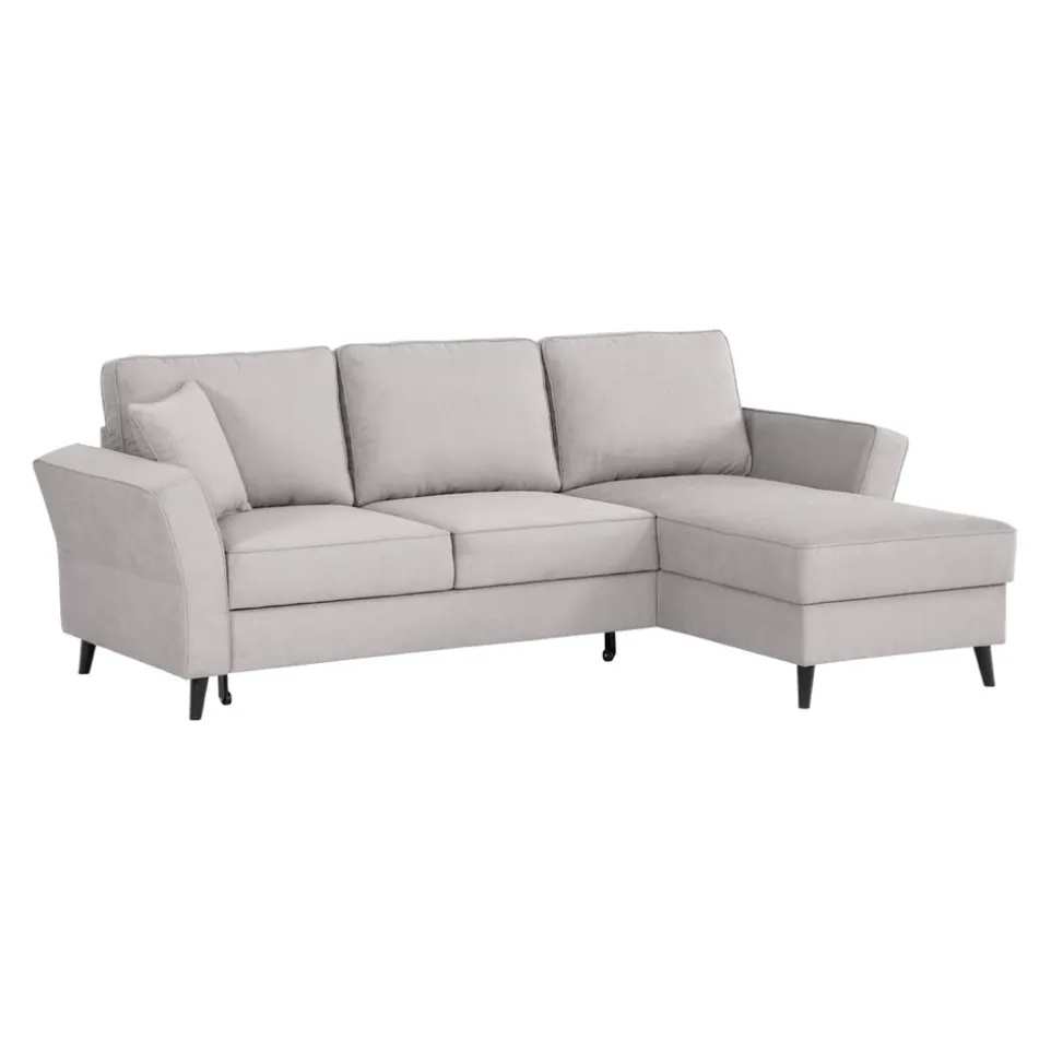 Ecksofa Terni