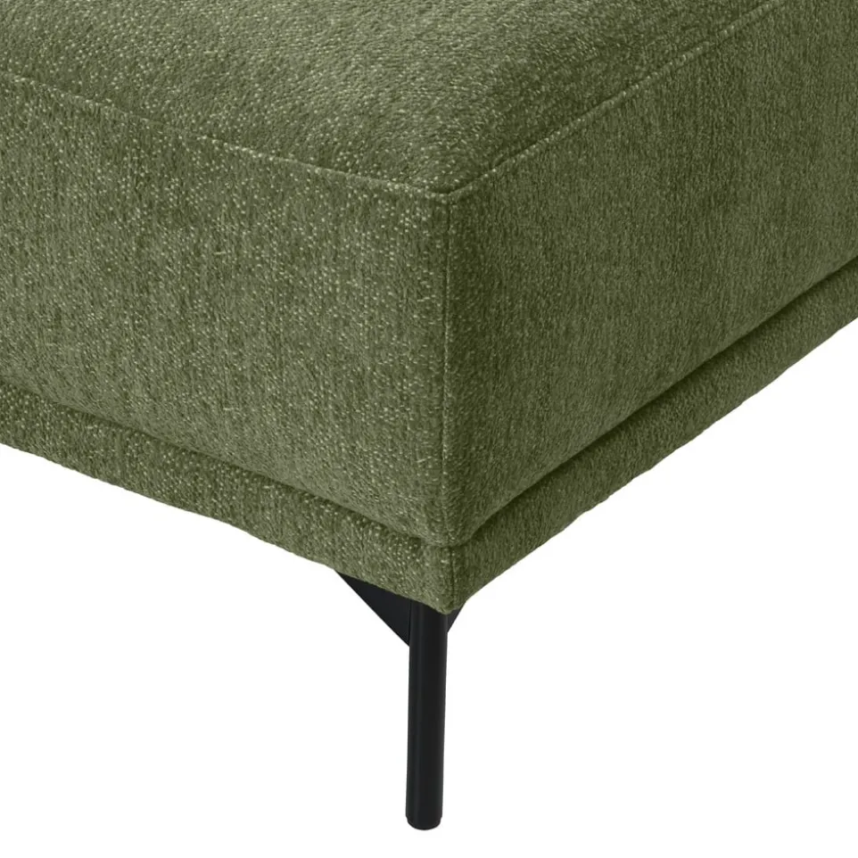 Ecksofa Umberto