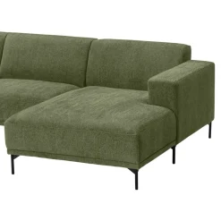 Ecksofa Umberto