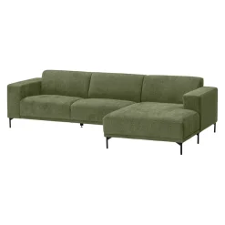 Ecksofa Umberto