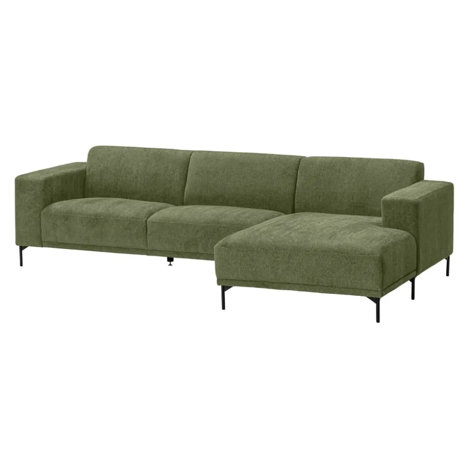 Ecksofa Umberto