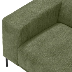 Ecksofa Umberto