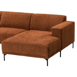 Ecksofa Umberto