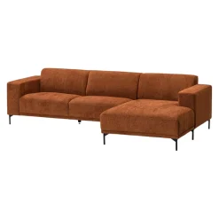Ecksofa Umberto