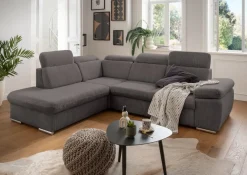 Ecksofa Vasto
