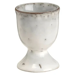 Eierbecher Nordic Sand