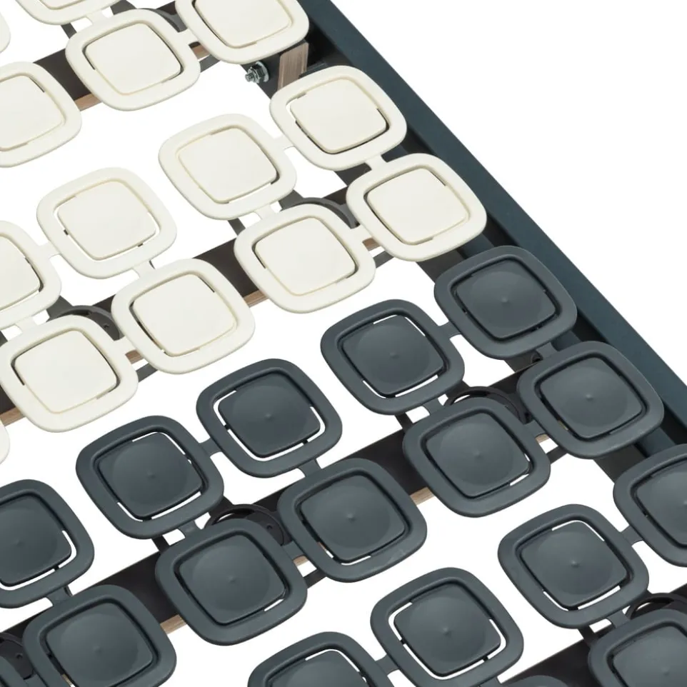 Einlegerahmen Avior-KF