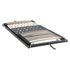 Einlegerahmen Avior-KF