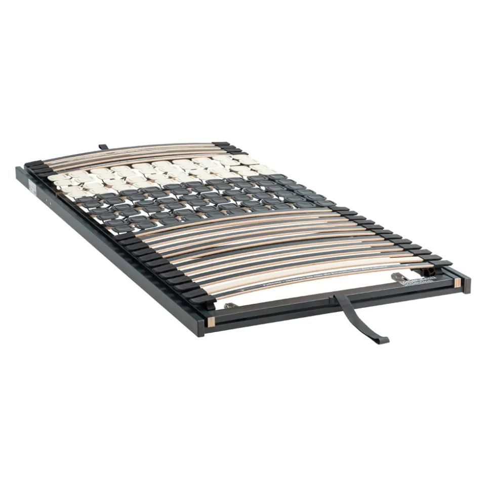 Einlegerahmen Avior-KF