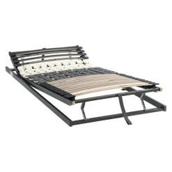 Einlegerahmen Avior-KF