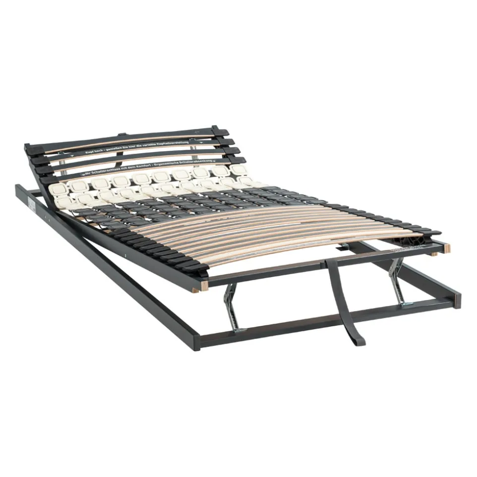 Einlegerahmen Avior-KF