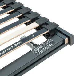 Einlegerahmen Avior-KF