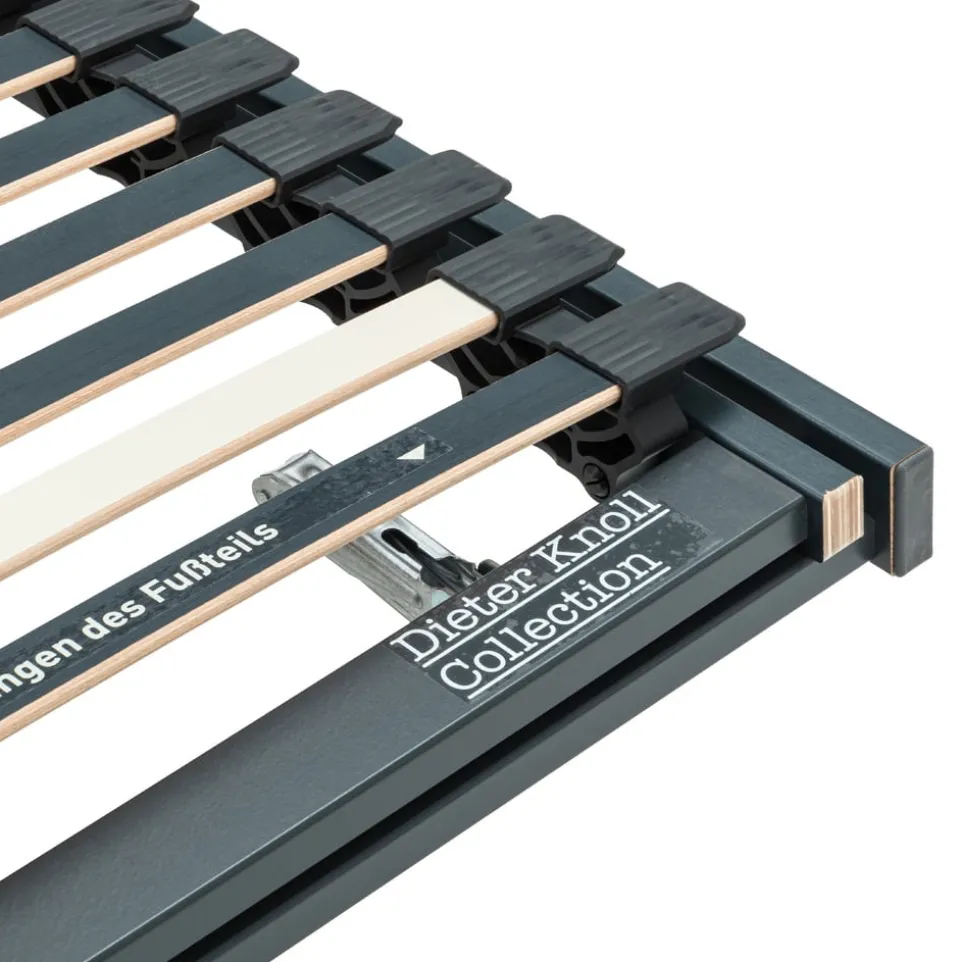 Einlegerahmen Avior-KF